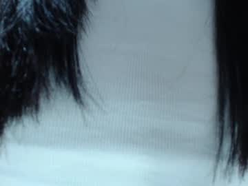 Carla_77 Chaturbate stream image from December 26, 2024