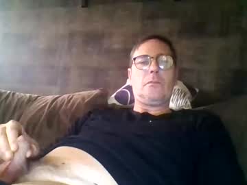 Carlonebraska112233 Chaturbate stream image from December 26, 2024
