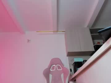 Cielo_9 Chaturbate stream image from December 26, 2024