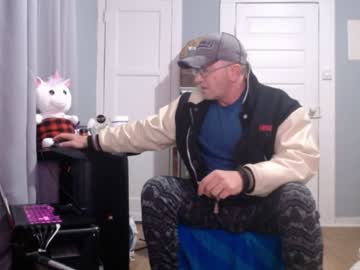 Crazy4yourwetpussy Chaturbate stream image from December 26, 2024