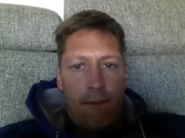 Cutefrench33 Chaturbate stream image from December 26, 2024