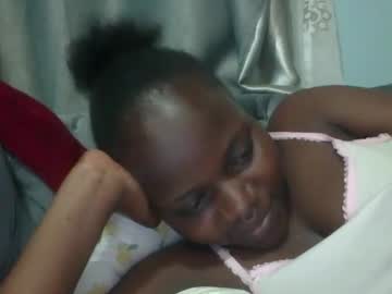 Ebony_Tasha Chaturbate stream image from December 26, 2024