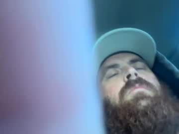 Flboy2727 Chaturbate stream image from December 26, 2024