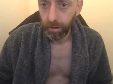 Geon2xx Chaturbate stream image from December 26, 2024