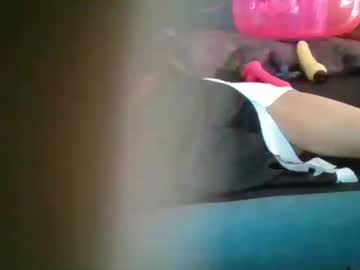 Getmeforyou Chaturbate stream image from December 26, 2024