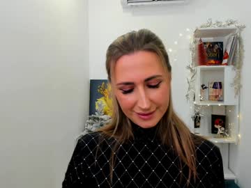 Goldenlighte Chaturbate stream image from December 26, 2024
