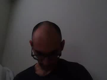 Hailzeffn Chaturbate stream image from December 26, 2024