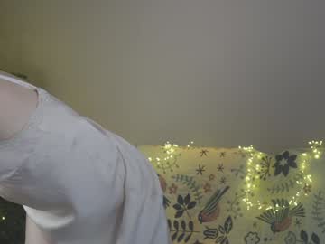 Ifyouleave Chaturbate stream image from December 26, 2024