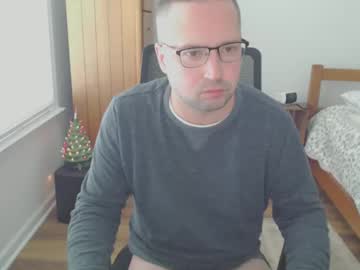 Isthisfun24 Chaturbate stream image from December 26, 2024