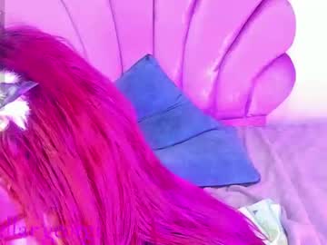 Jessikaa_Rabbit Chaturbate stream image from December 26, 2024