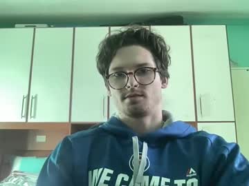 Johnny__Wood Chaturbate stream image from December 26, 2024