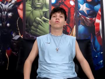 Jonathan_Moreau Chaturbate stream image from December 26, 2024