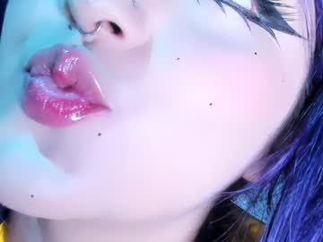 _Julyana_ Chaturbate stream image from December 26, 2024