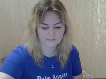 Karennelsonx Chaturbate stream image from December 26, 2024