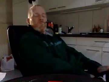Kingsize187 Chaturbate stream image from December 26, 2024