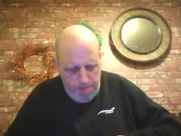 Kona_Blast Chaturbate stream image from December 26, 2024