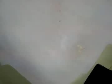 Lady_Of_Pleasure28 Chaturbate stream image from December 26, 2024