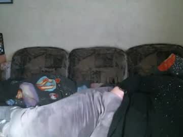 Lanacat555 Chaturbate stream image from December 26, 2024