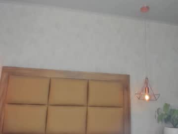 Larsonmia Chaturbate stream image from December 26, 2024