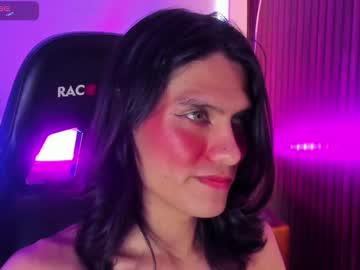 Liaam2 Chaturbate stream image from December 26, 2024