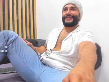 Luke__09 Chaturbate stream image from December 26, 2024