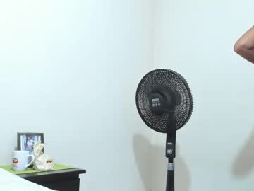 Mara2020xxx69 Chaturbate stream image from December 26, 2024