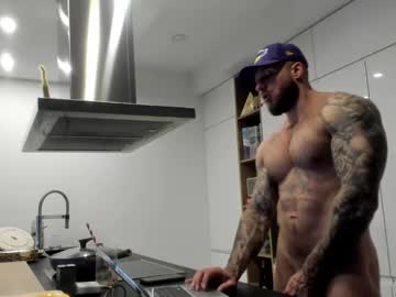 Mealphamale Chaturbate stream image from December 26, 2024