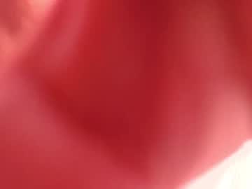 Megan_Akbar Chaturbate stream image from December 26, 2024