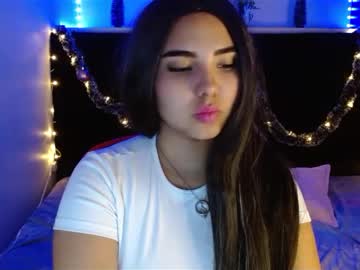 Miapeyton Chaturbate stream image from December 26, 2024