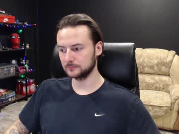 Mihasikd Chaturbate stream image from December 26, 2024