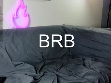 Mike___Magic Chaturbate stream image from December 26, 2024