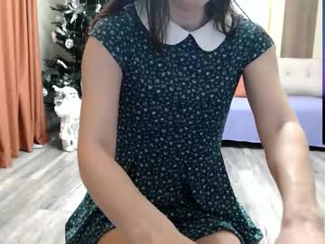 Morkov_Ka Chaturbate stream image from December 26, 2024