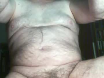 Omahgonzz Chaturbate stream image from December 26, 2024