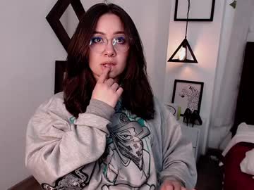 Pariss_Golden Chaturbate stream image from December 26, 2024