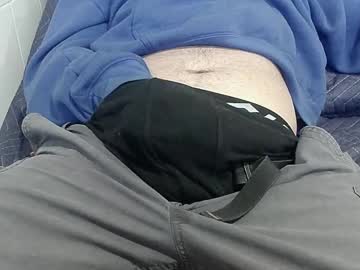Paupam Chaturbate stream image from December 26, 2024