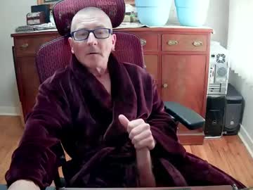 Peepingmale Chaturbate stream image from December 26, 2024