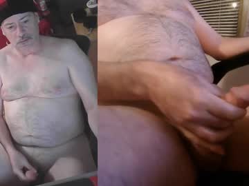 Portlandjacob Chaturbate stream image from December 26, 2024