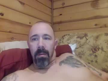 Remington543 Chaturbate stream image from December 26, 2024