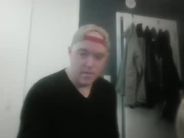 Robbydog999 Chaturbate stream image from December 26, 2024