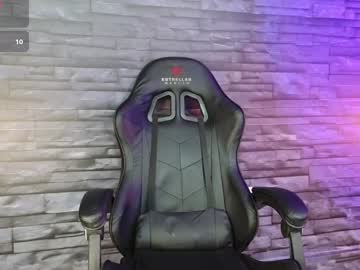 Rose_Baker_ Chaturbate stream image from December 26, 2024