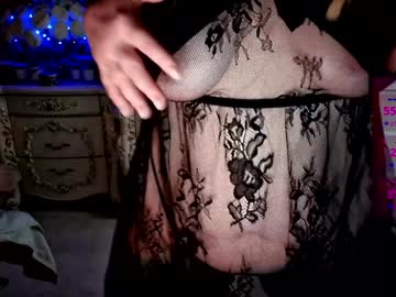 Soft_Body Chaturbate stream image from December 26, 2024