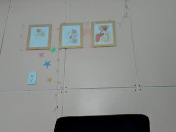 Sophie_Soto__ Chaturbate stream image from December 26, 2024
