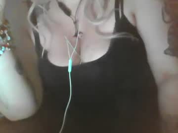 Spinnerbitch Chaturbate stream image from December 26, 2024