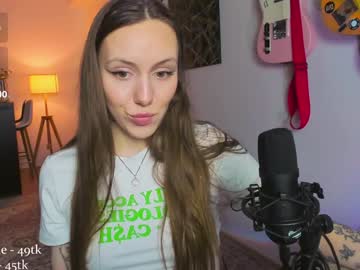 Sshawty Chaturbate stream image from December 26, 2024