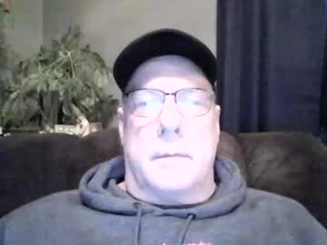 Stew1014 Chaturbate stream image from December 26, 2024
