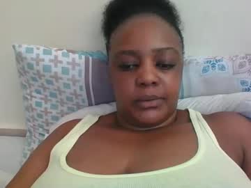 Sweetapple74 Chaturbate stream image from December 26, 2024