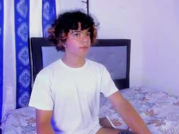 Swwet_Boy Chaturbate stream image from December 26, 2024