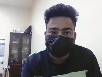 Tamilan_Da75 Chaturbate stream image from December 26, 2024