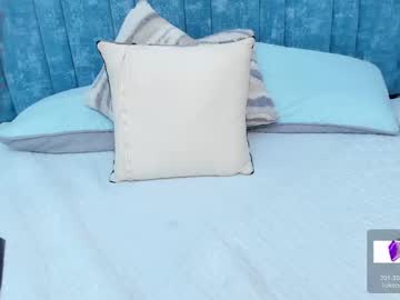 Tiifany_Hot_ Chaturbate stream image from December 26, 2024