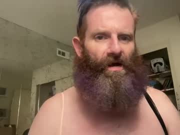 Tomfrummyspace Chaturbate stream image from December 26, 2024